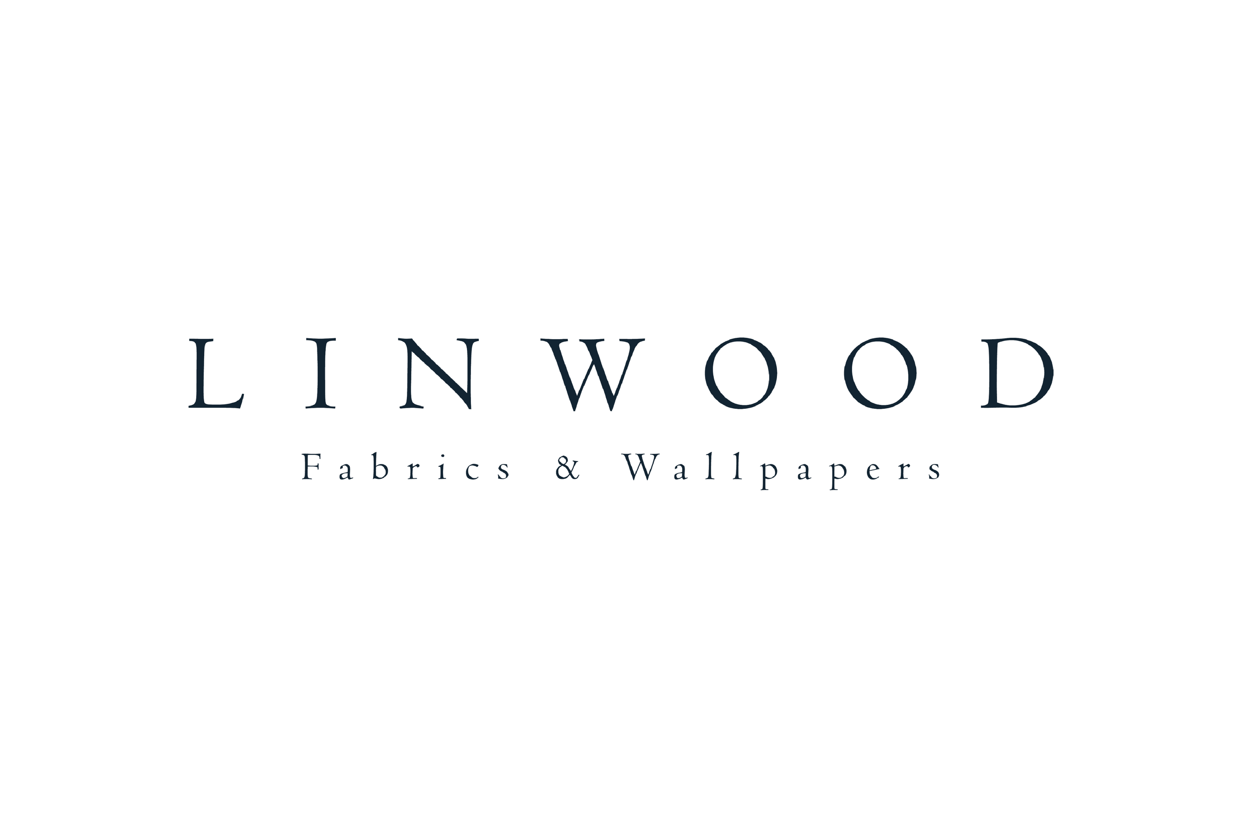 Linwood-01.png