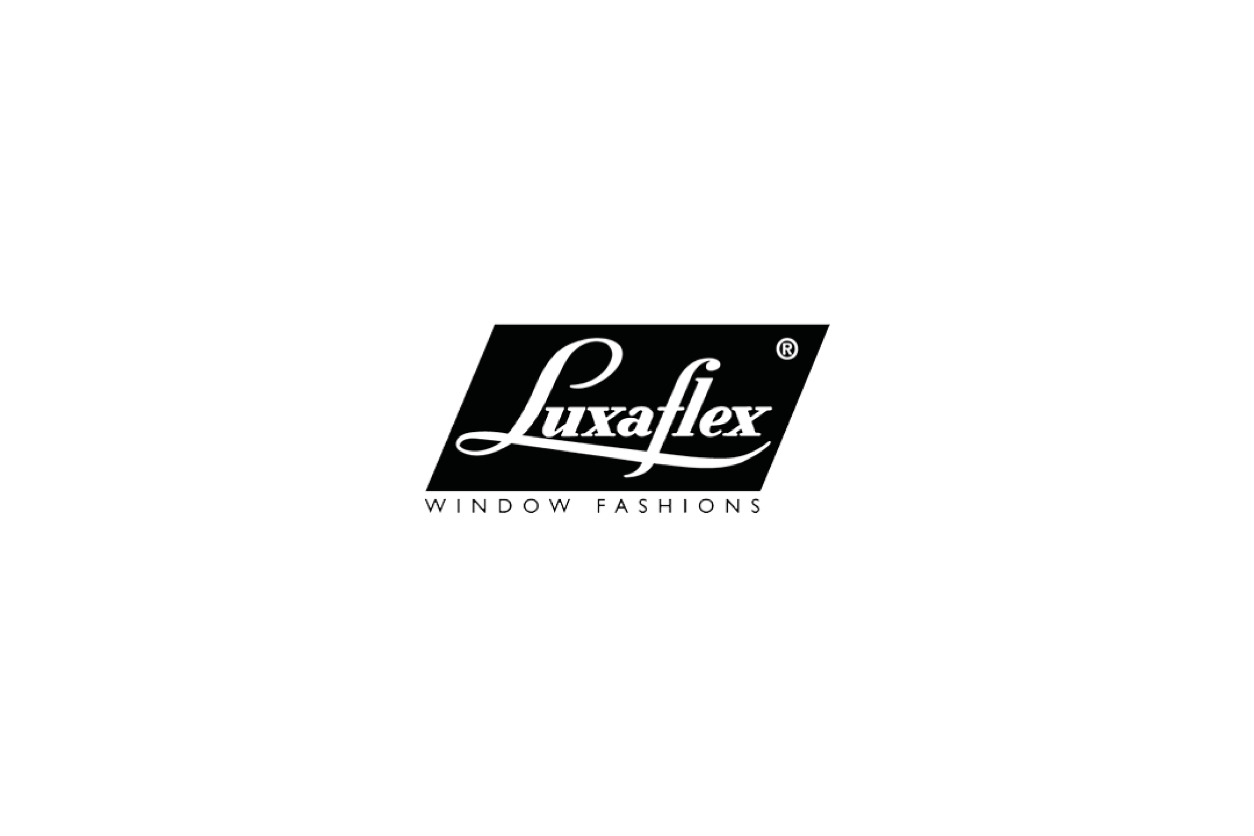 Luxaflex-01.png