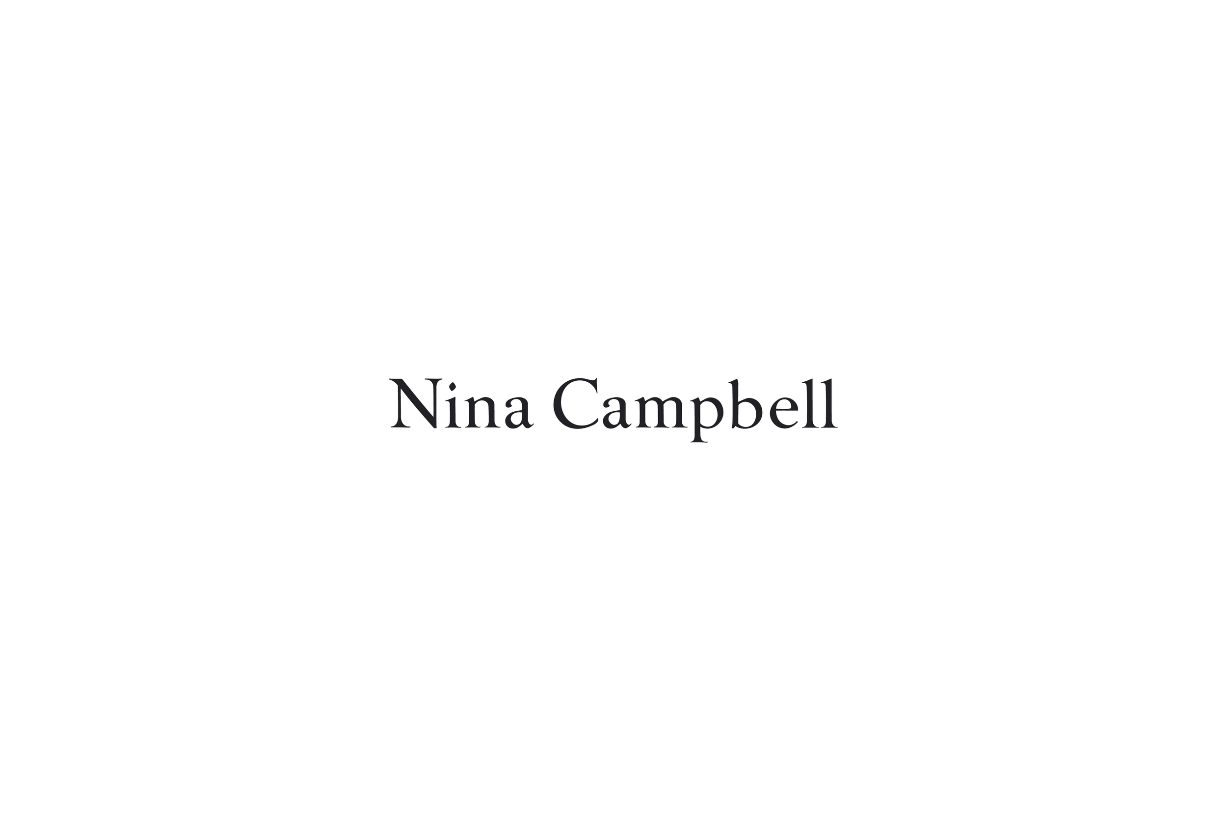Nina Campbell-01.png