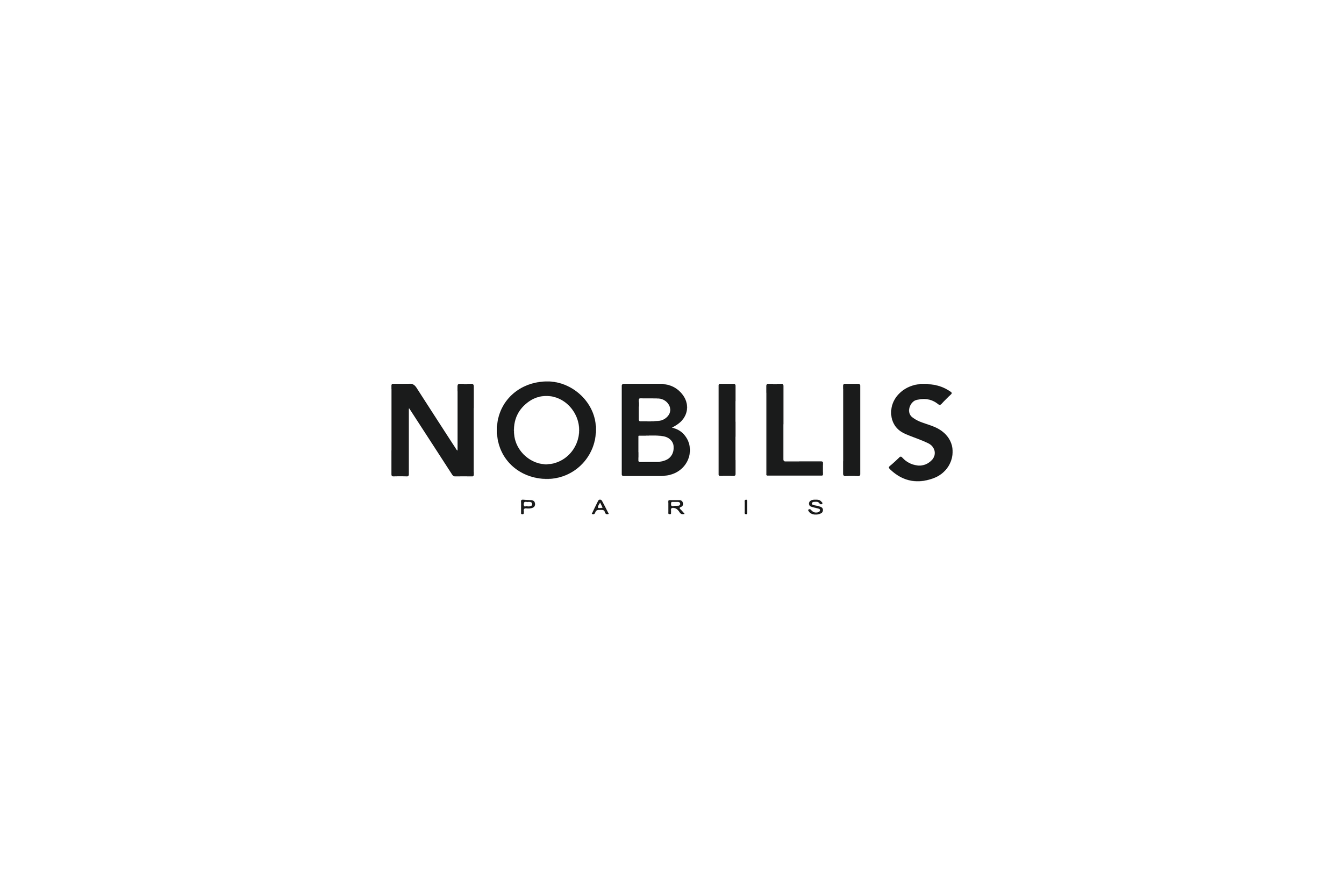 Nobills-01.png