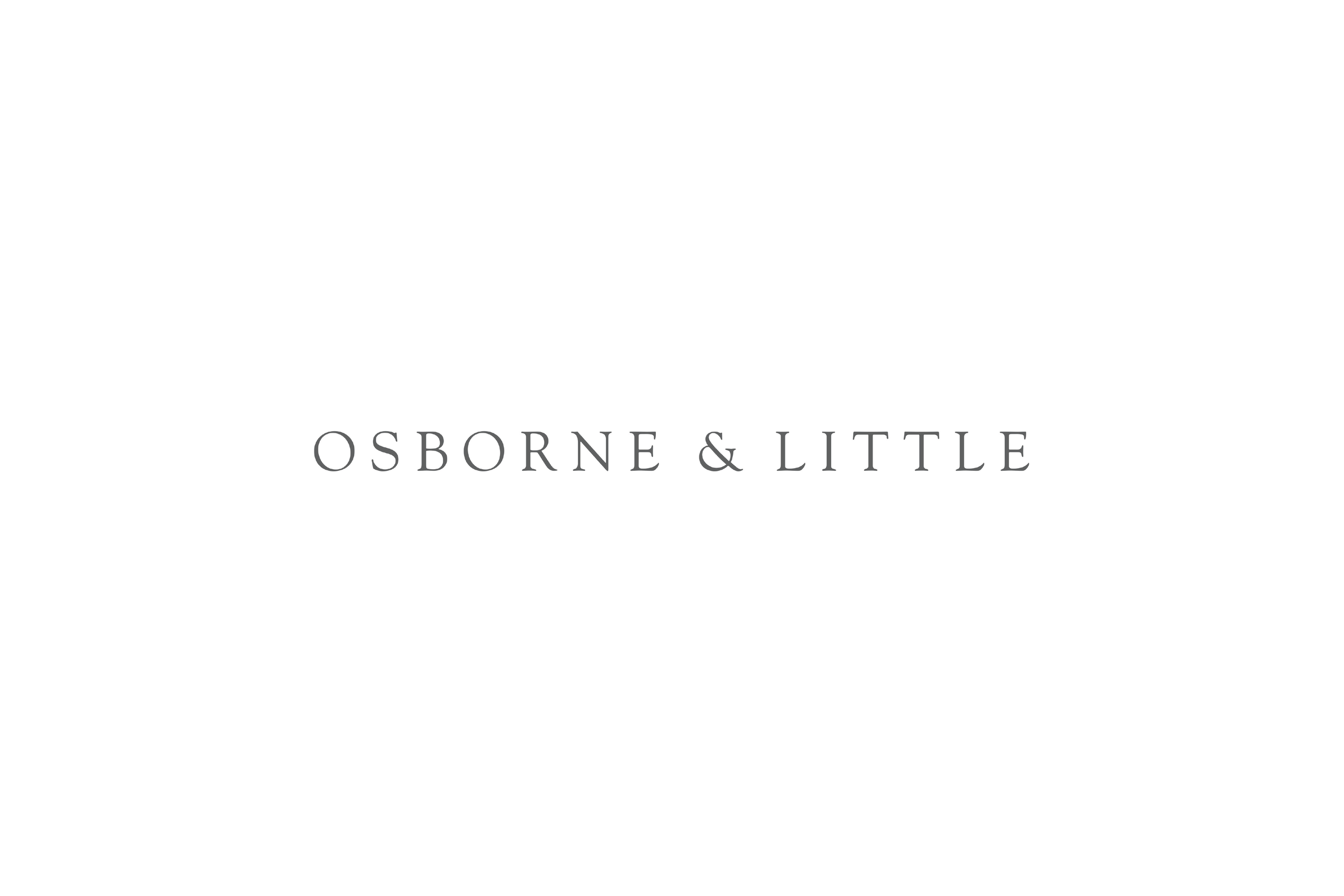 Osbourne-Little-01.png