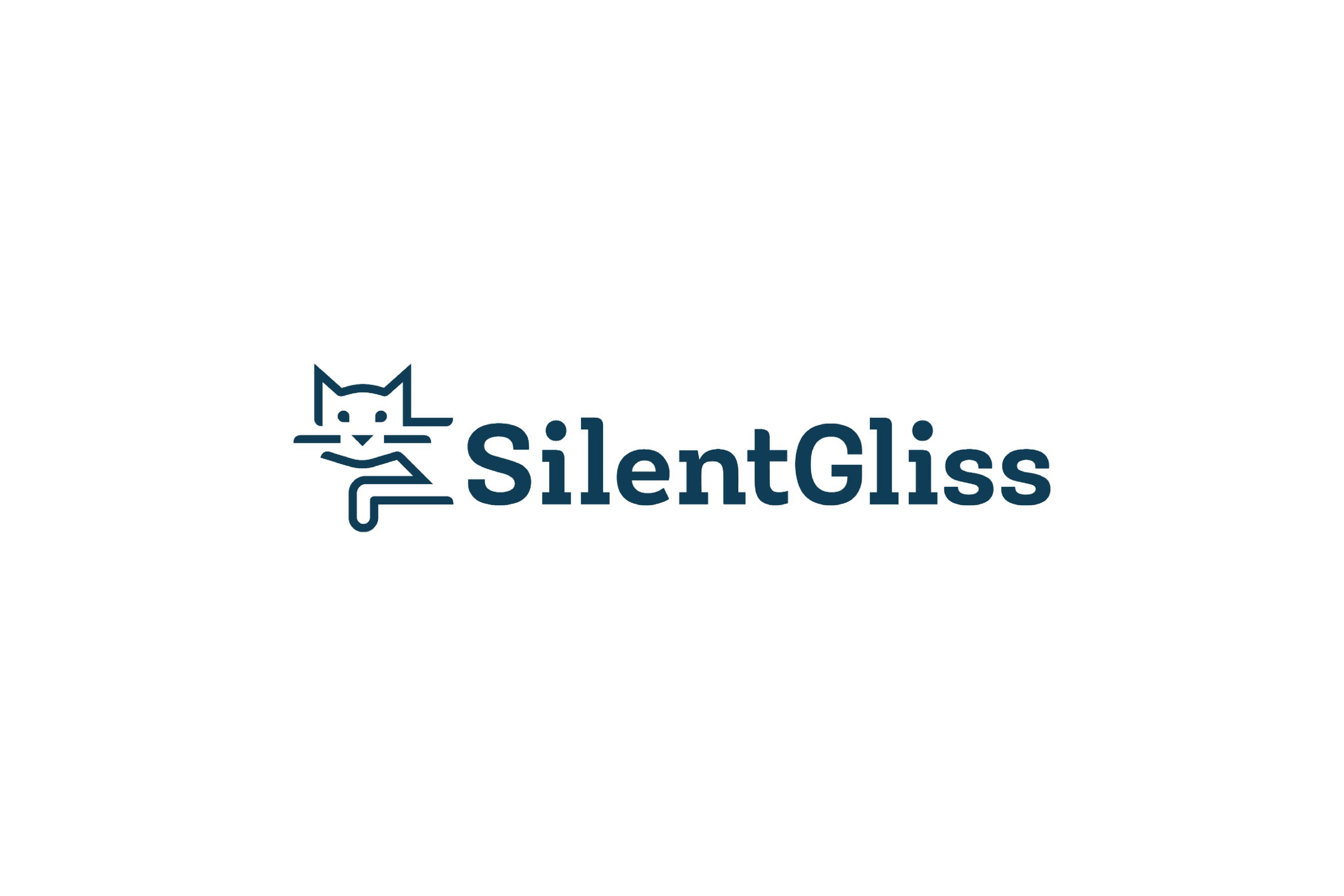 Silent Gliss-01.png