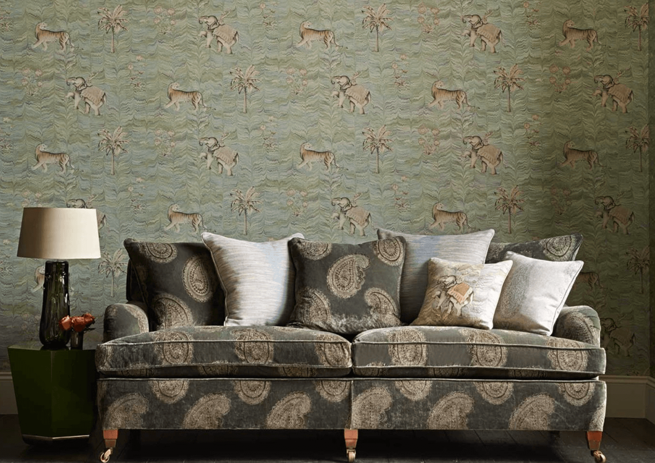Zoffany-Sofa.png
