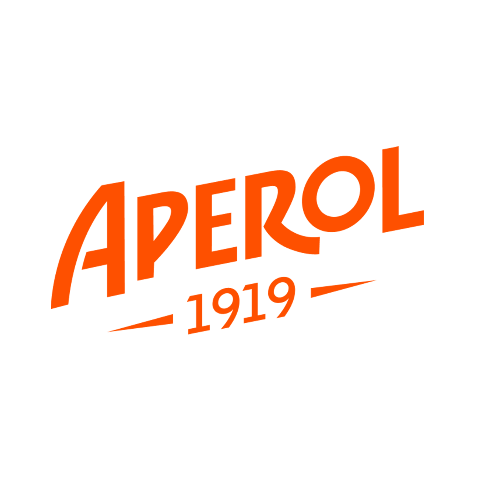Aperol-logo.png