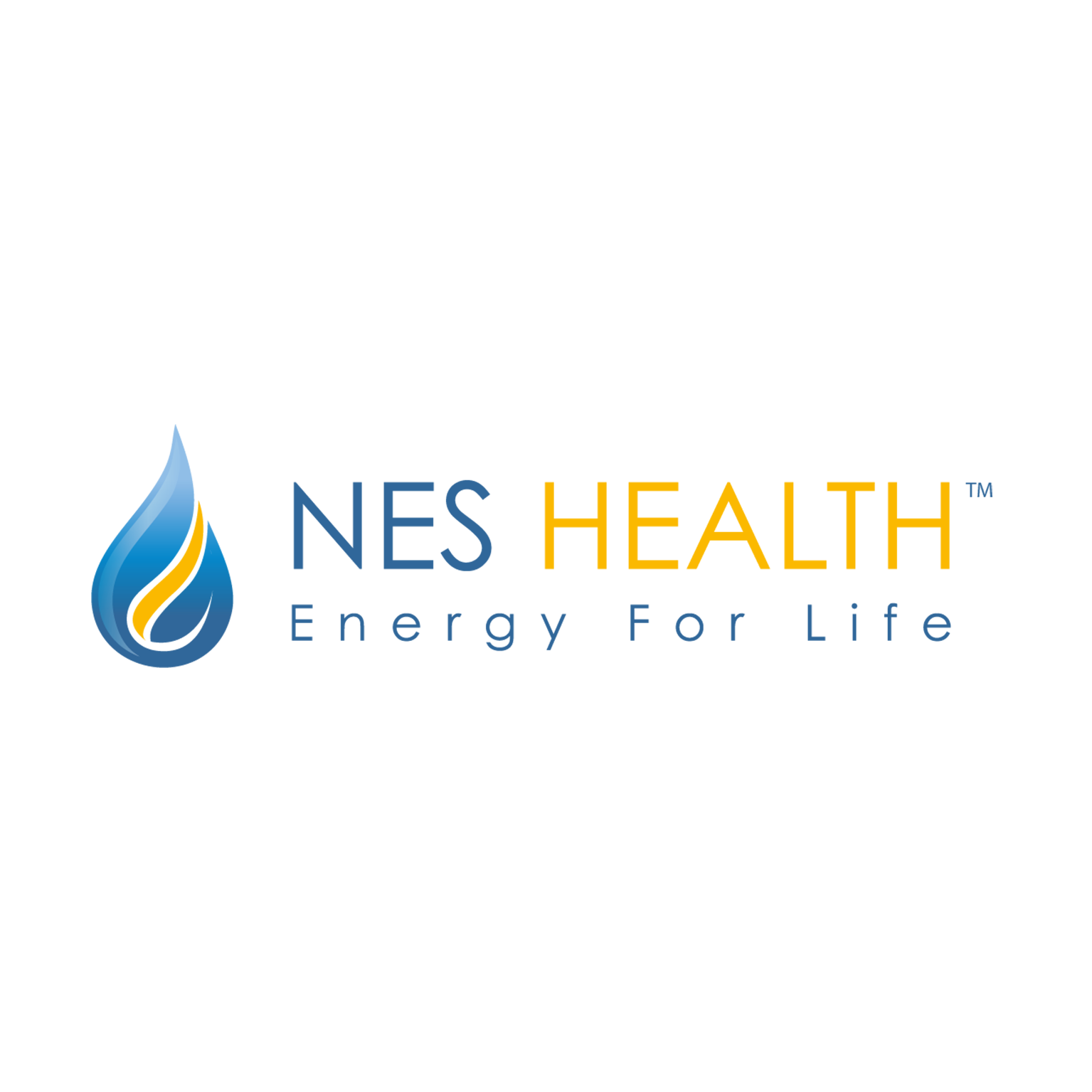 NES Health logo.png