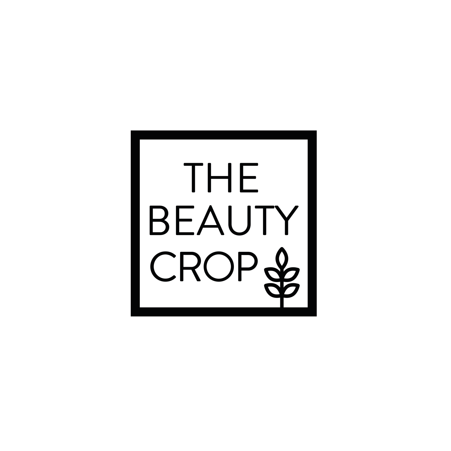 The Beauty Crop logo.png