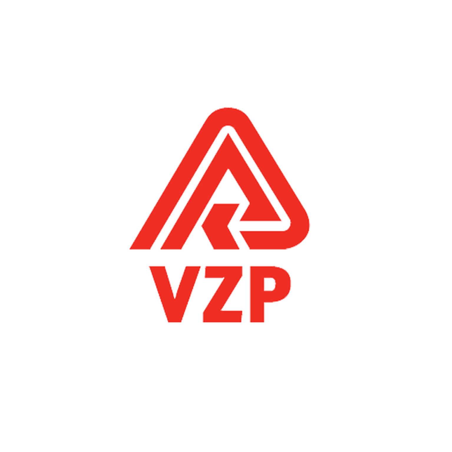 vzp logo.png