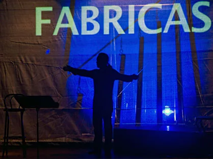 fabricas_5.jpg