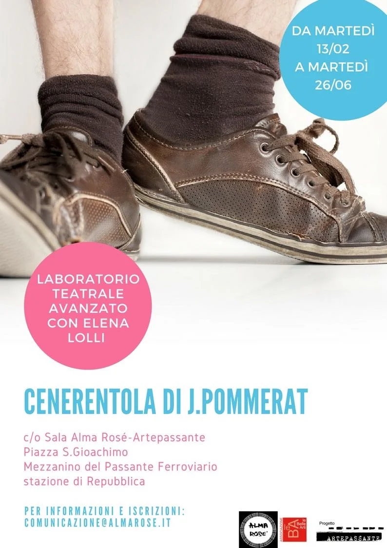 cenerentola.jpg