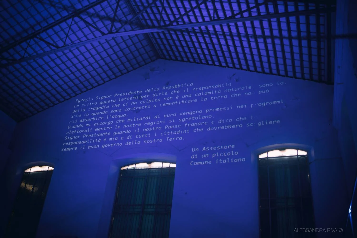 acqua 8.jpg