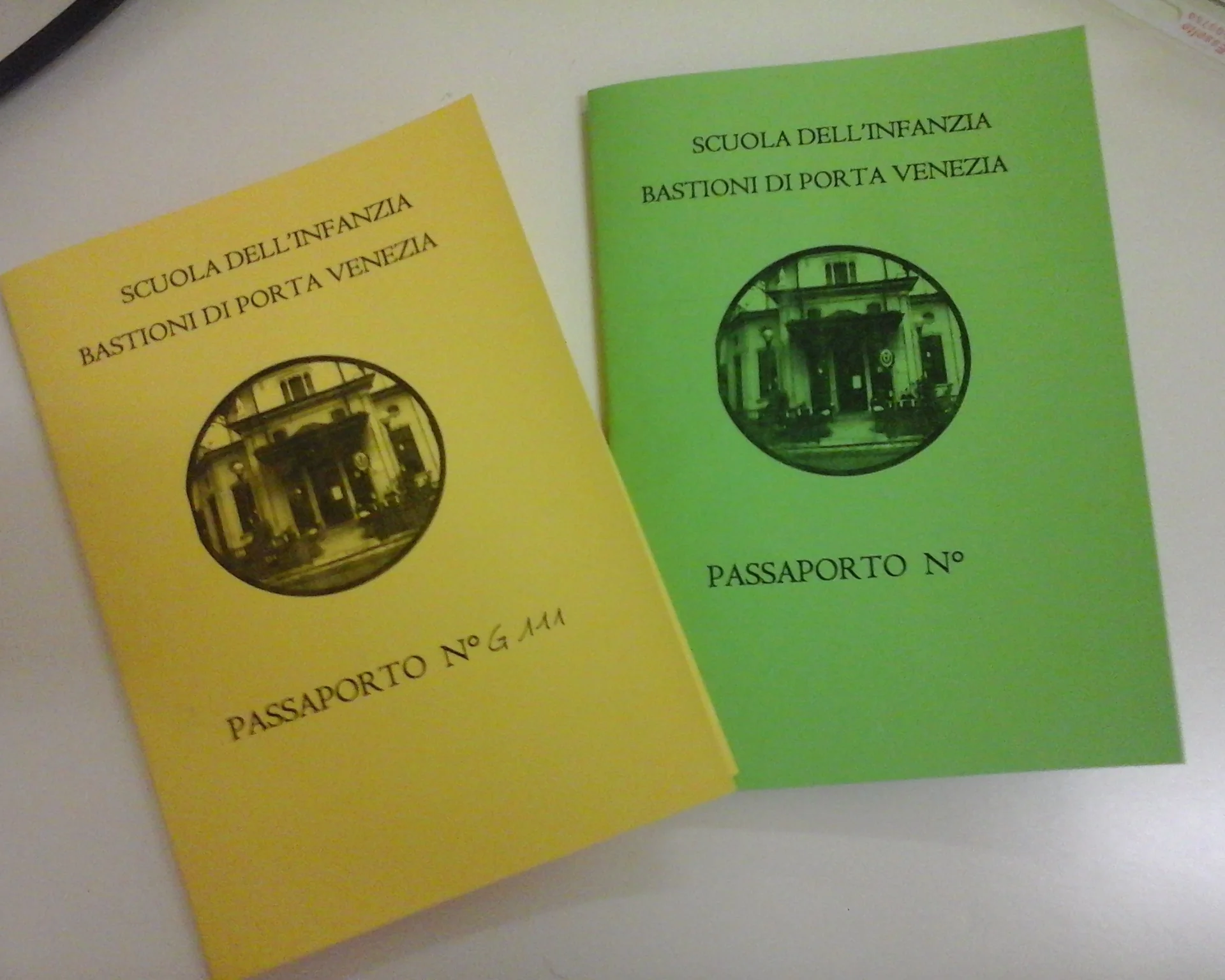 passaporto.jpg