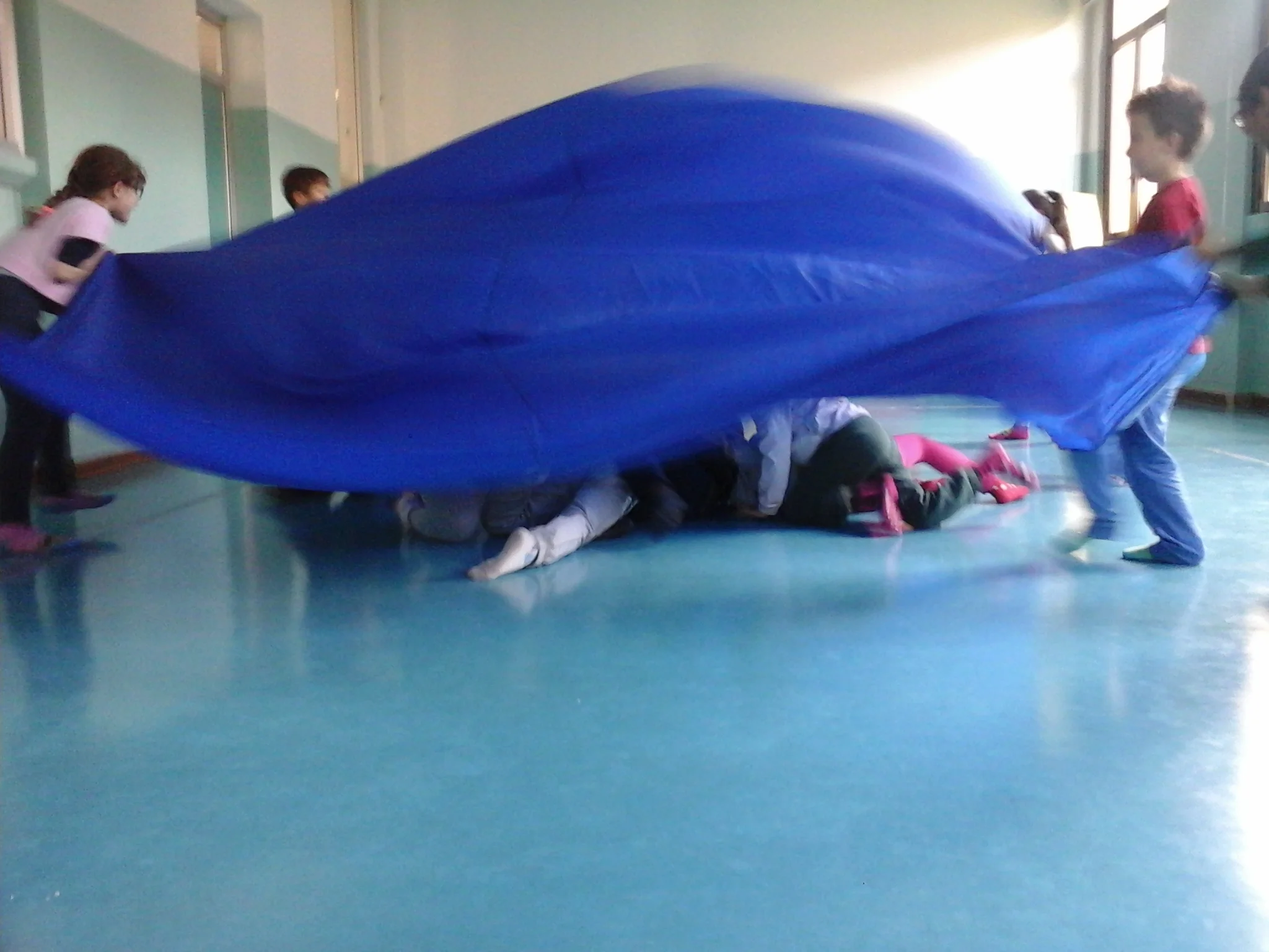 20160516_123012.jpg