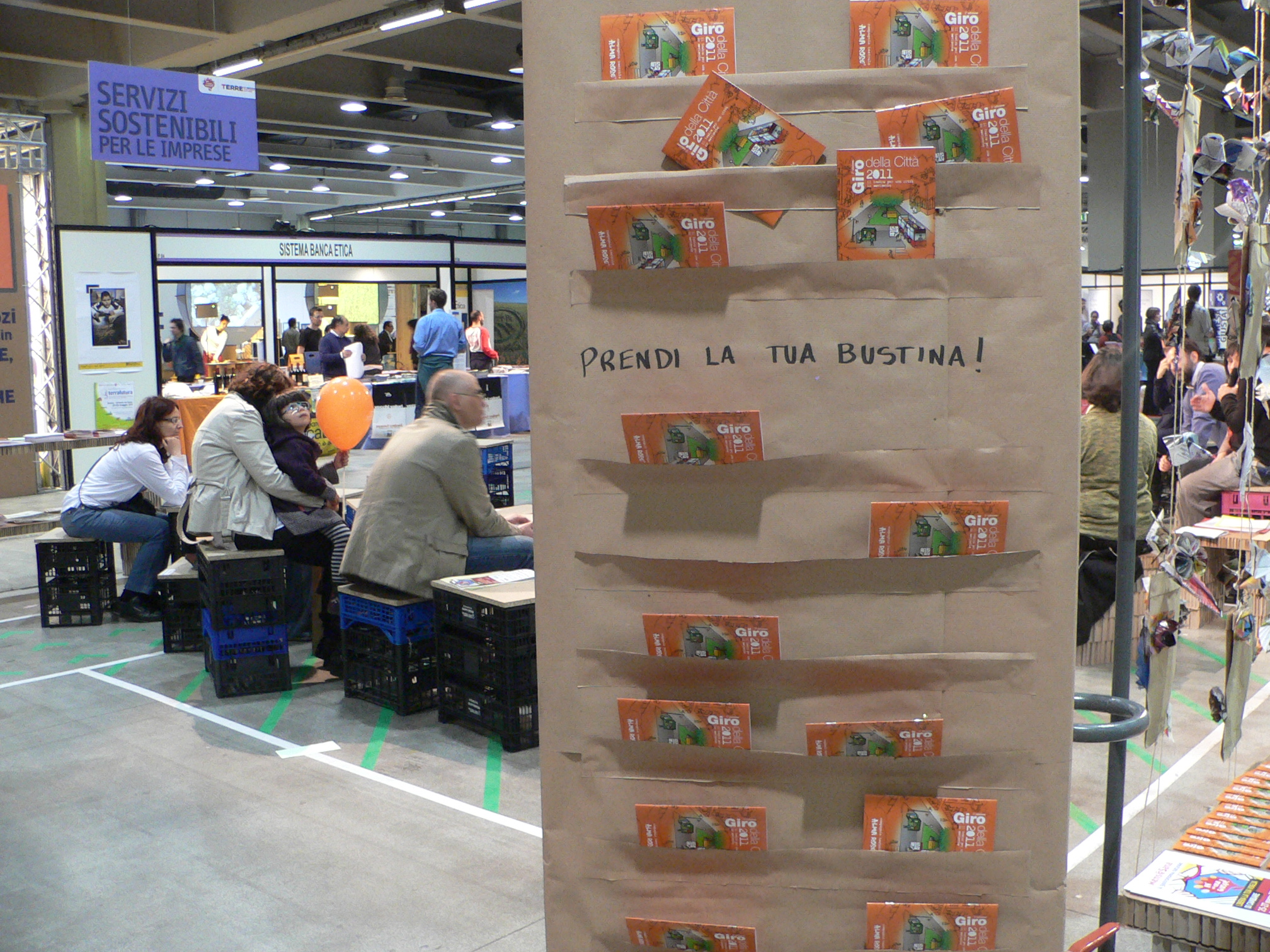 fiera25-27marzo 167.jpg