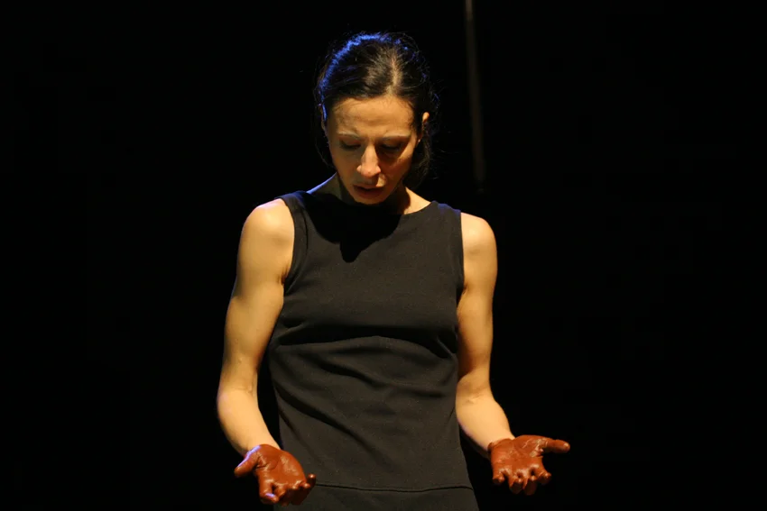 Mapu_5b_V.Ferrario.jpg