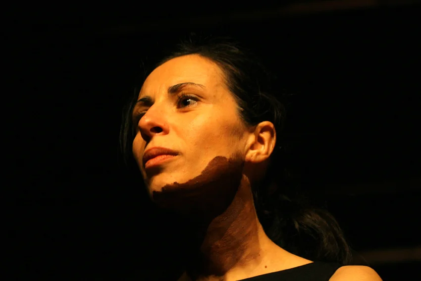 Mapu_6b_V.Ferrario.jpg