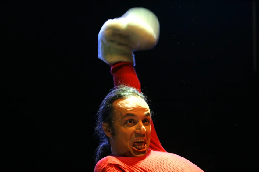 Mapu_12b_V.Ferrario.jpg