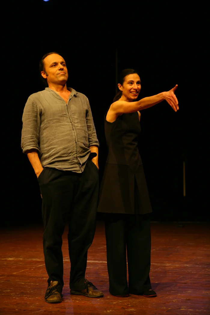 Mapu_27b_V.Ferrario.jpg