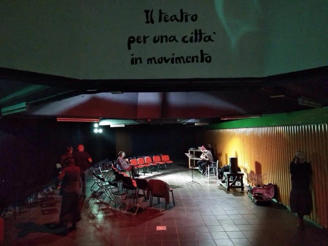 sala prove.jpg