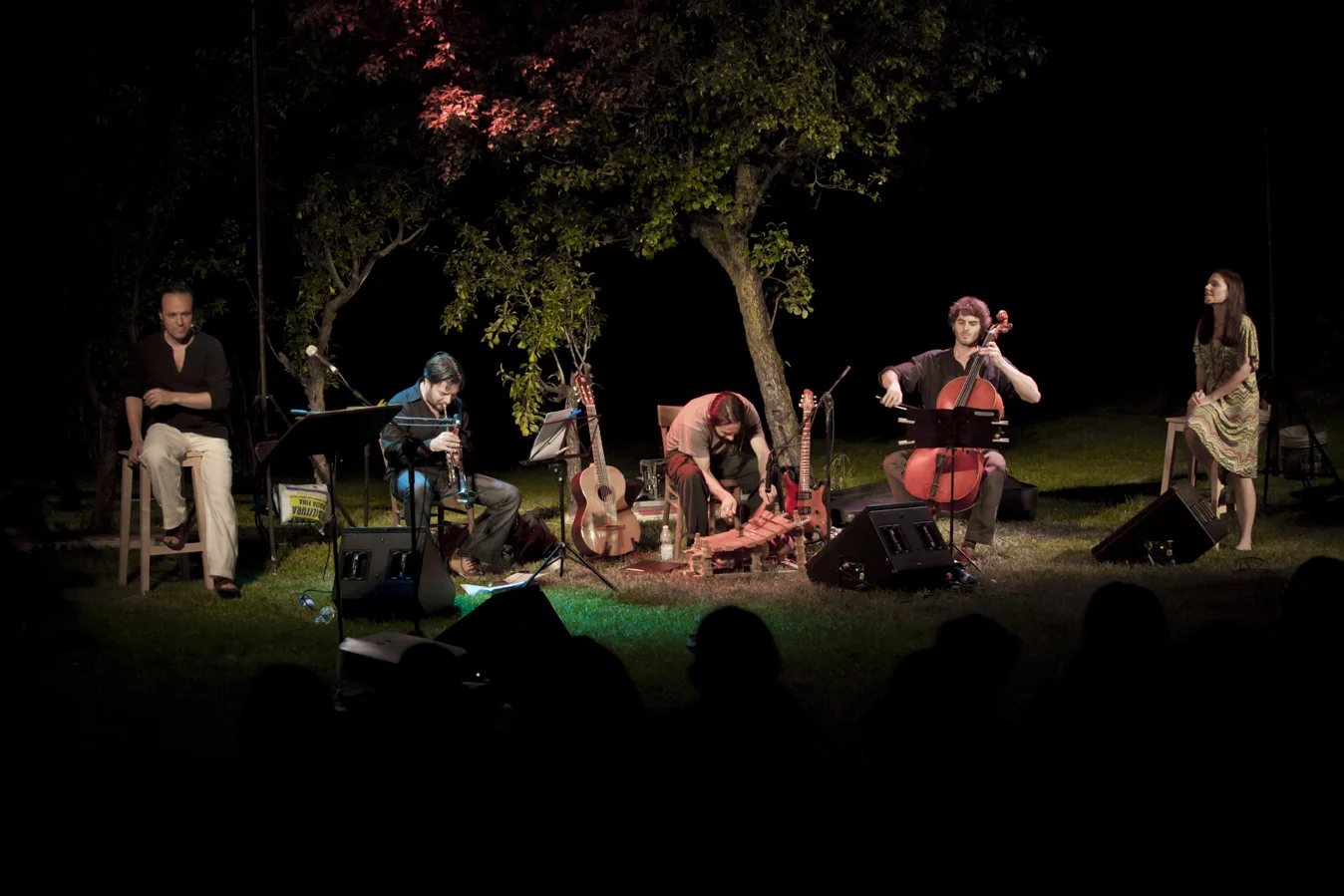 concerto orti_MG_2573.jpg