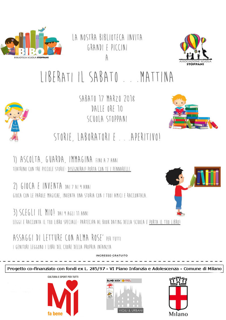 VOLANTINO_LIBERATI..IL SABATO MATTINA_APPROVATO DAL COMUNE.jpg