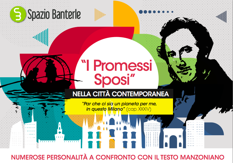 manzoni.png