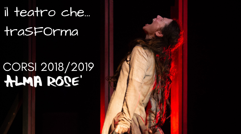 Copia di CORSI DI TEATRO 2018%2F2019 (3).png