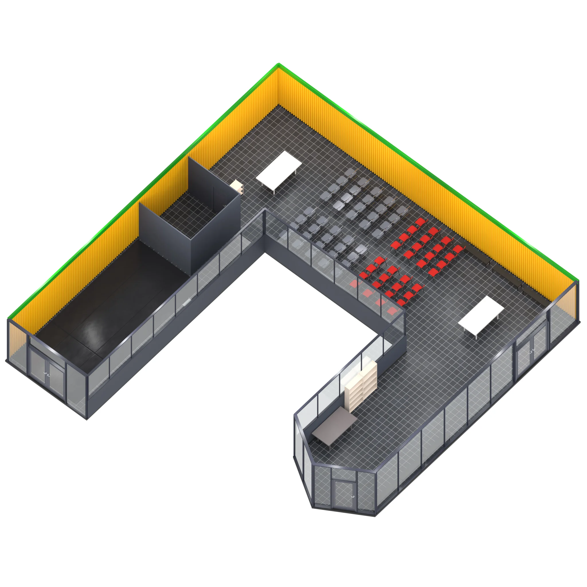 orthographic.jpg