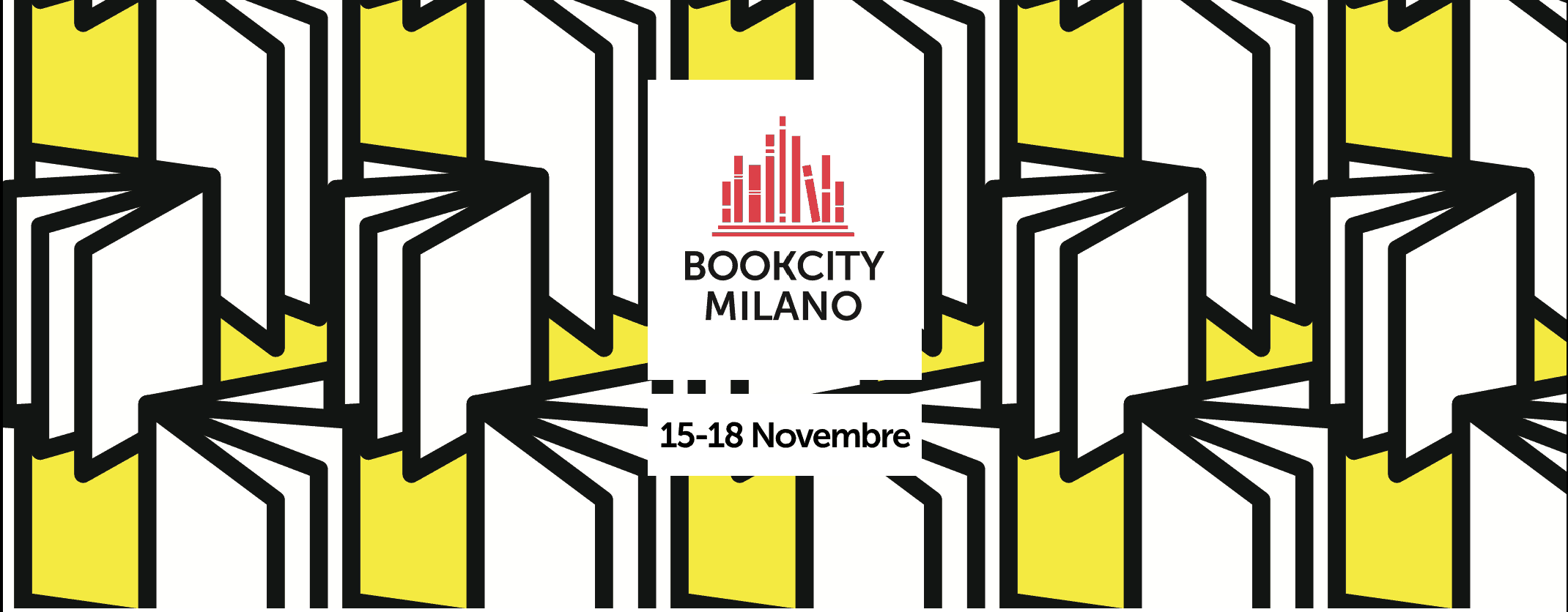 BOOKCITY-MILANO-2018.png