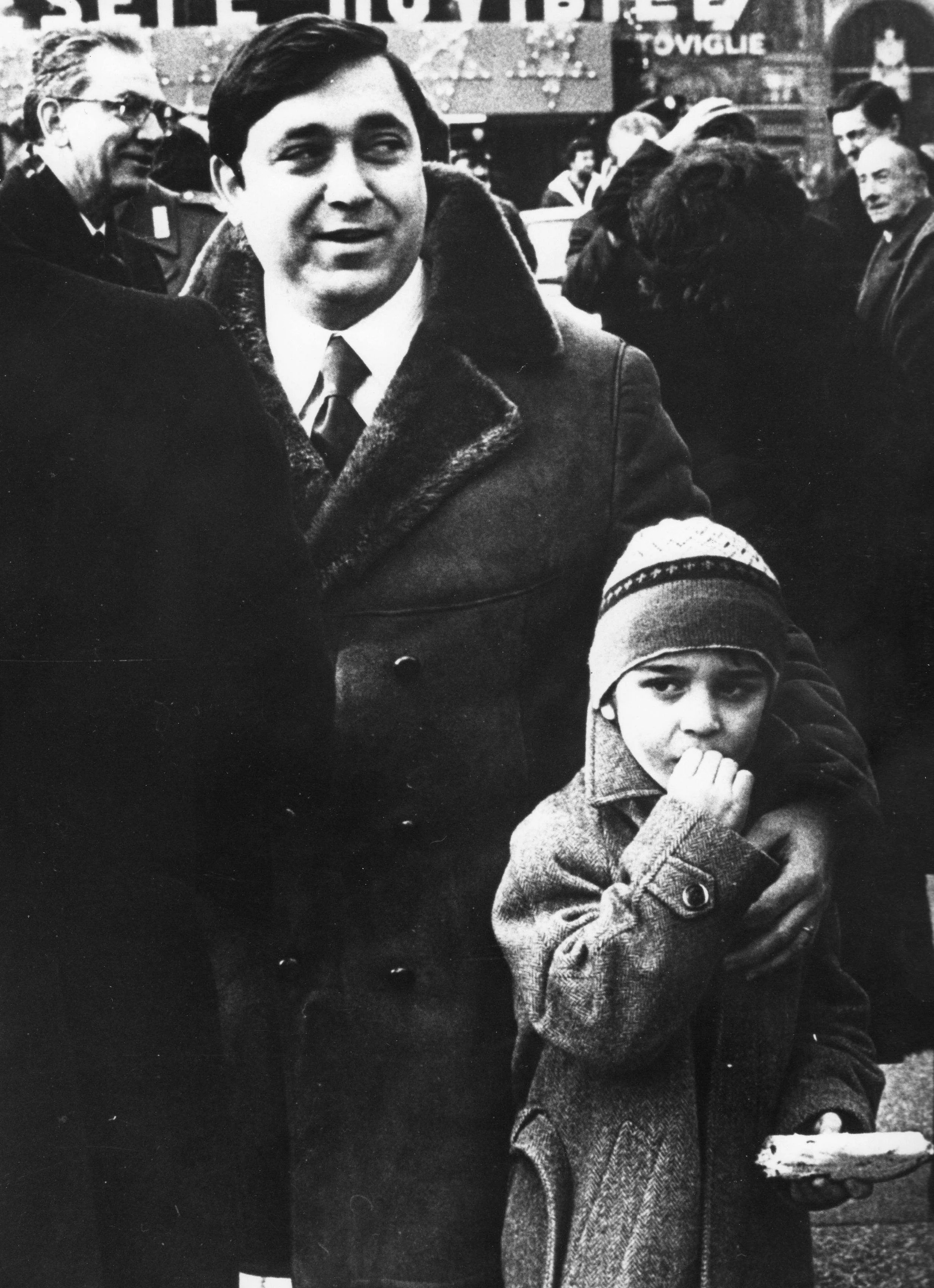 Papà in piazza Duomo.jpg