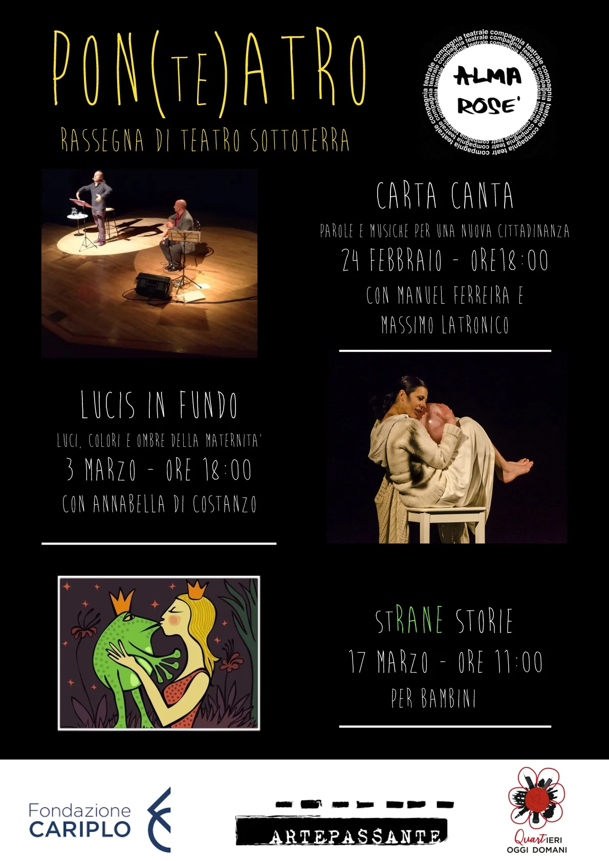 Ponteatrolast-001.jpg