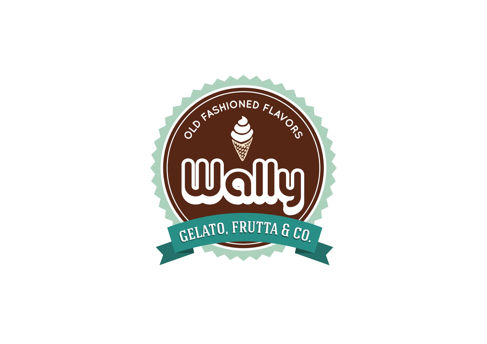 wally 2 logo-001.jpg