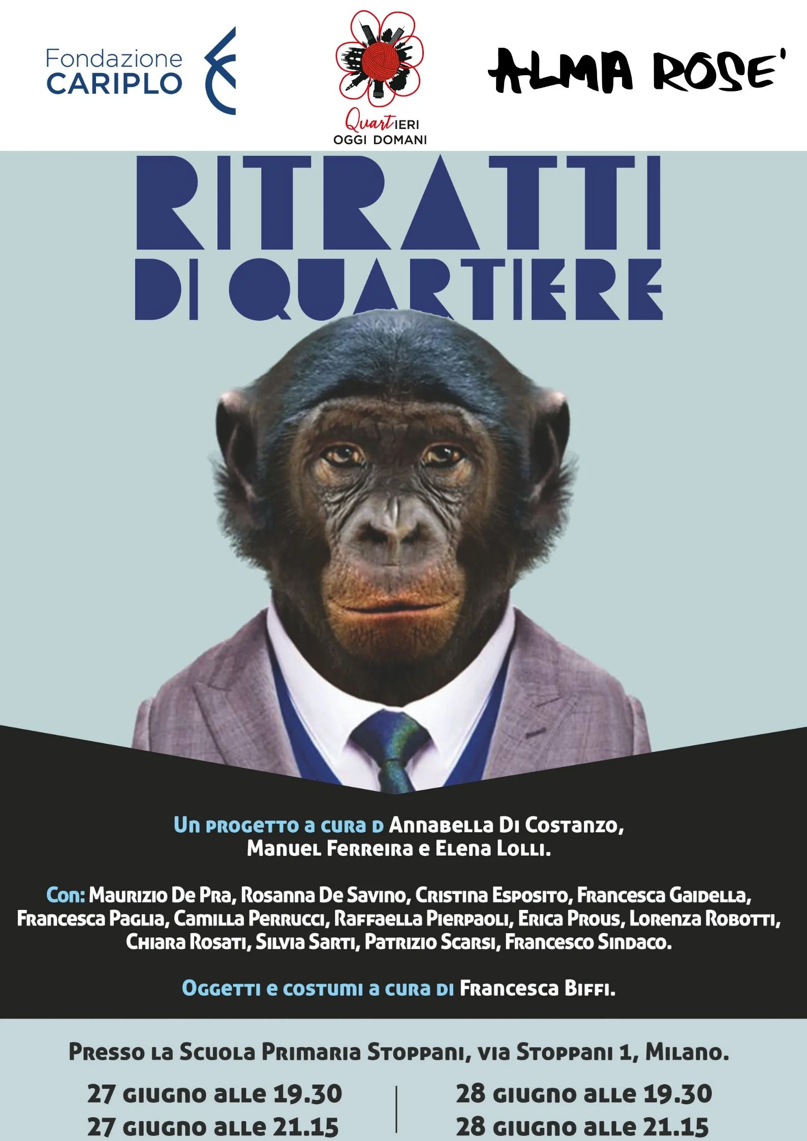 ritratti di quartieri.jpg