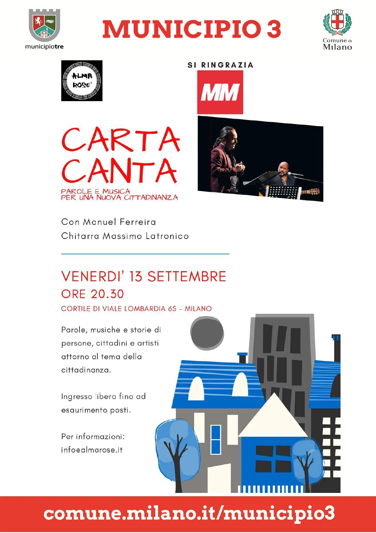Locandina Carta Canta - 13 settembre.jpg