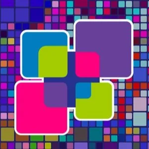 Alma Rosè alla 4 Weeks 4 Inclusion