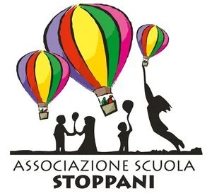 STOPPANI+GENITORI.jpg