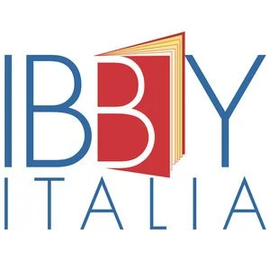 IBBY.jpg