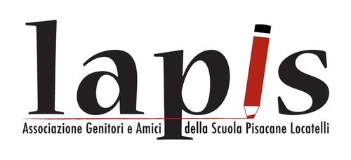 Logo-001.jpg