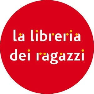 LOGO_ldr.jpg
