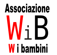 Solo_logo.png