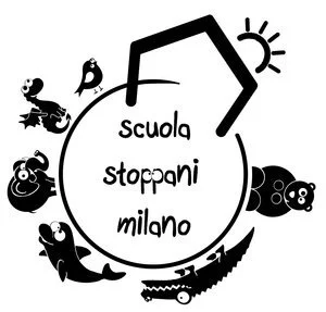 STOPPANI+GENITORI (1).jpg