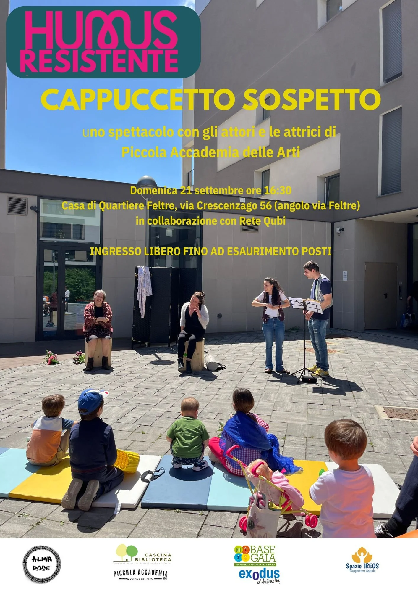CAPPUCCETTO SOSPETTO.jpg
