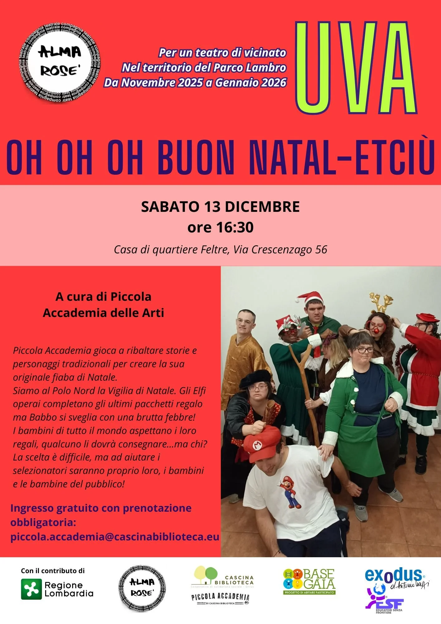 LOCANDINA BABBO NATALE_13 DIC.jpg