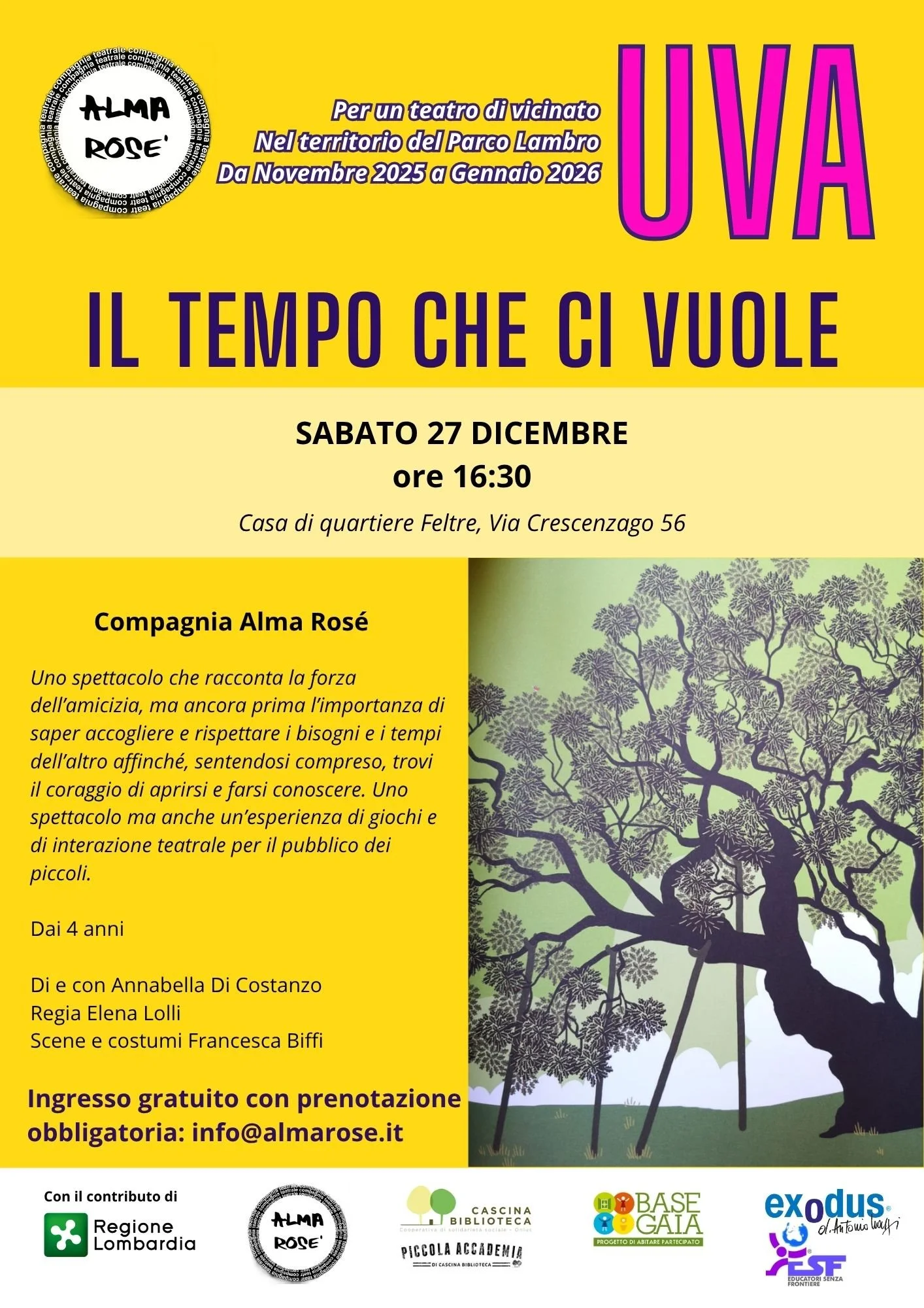 LOCANDINA IL TEMPO CHE CI VUOLE_27 DIC.jpg