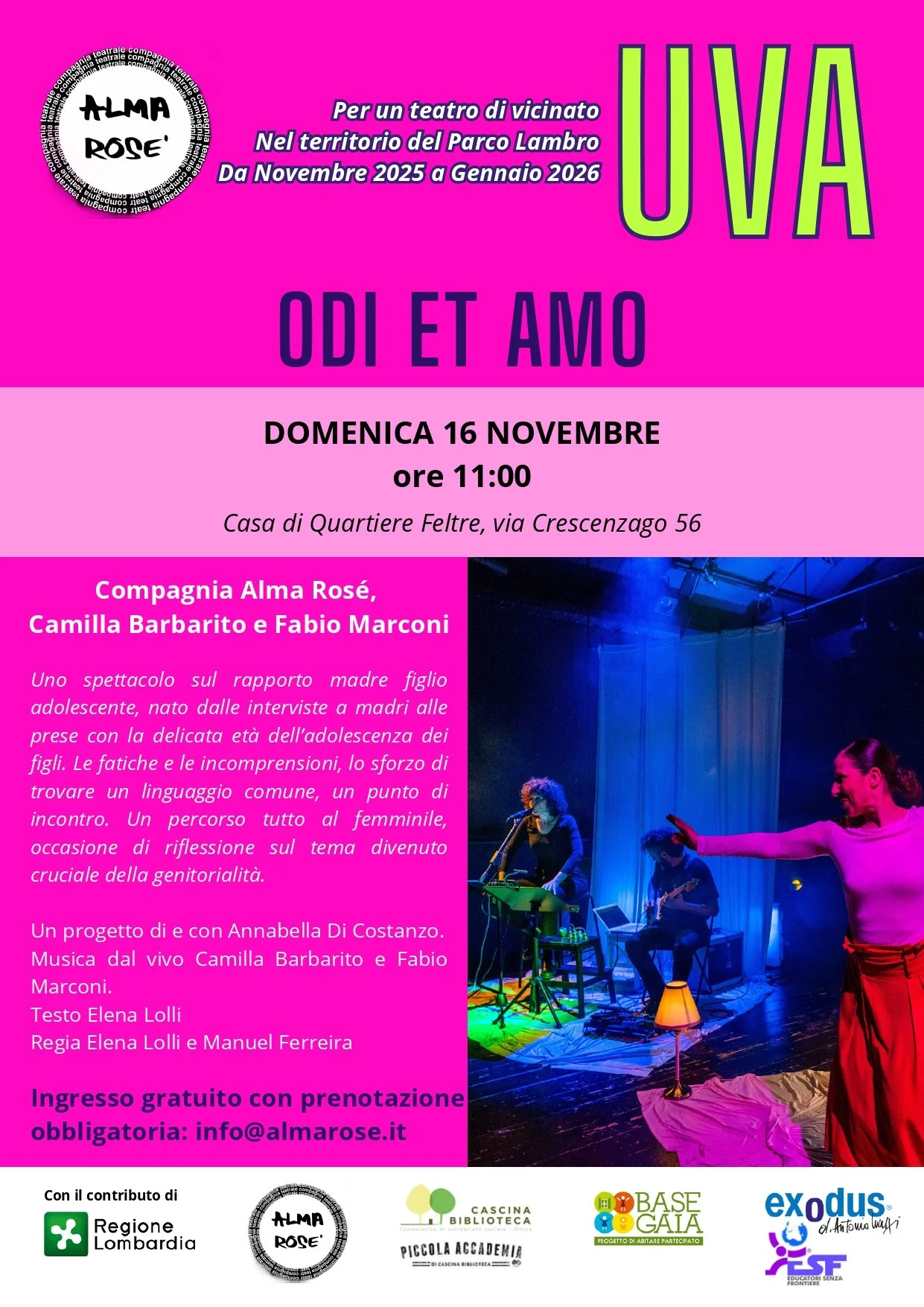 LOCANDINA ODI ET AMO_16 NOV.jpg