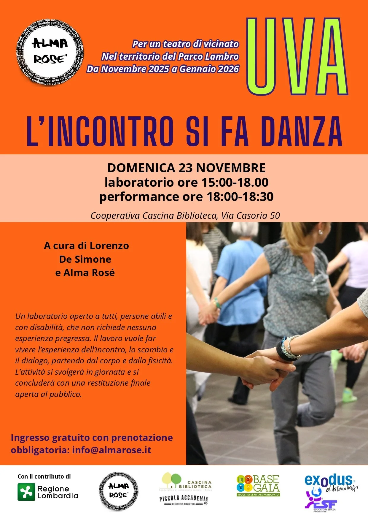 LOCANDINA WORKSHOP_23 NOV.jpg
