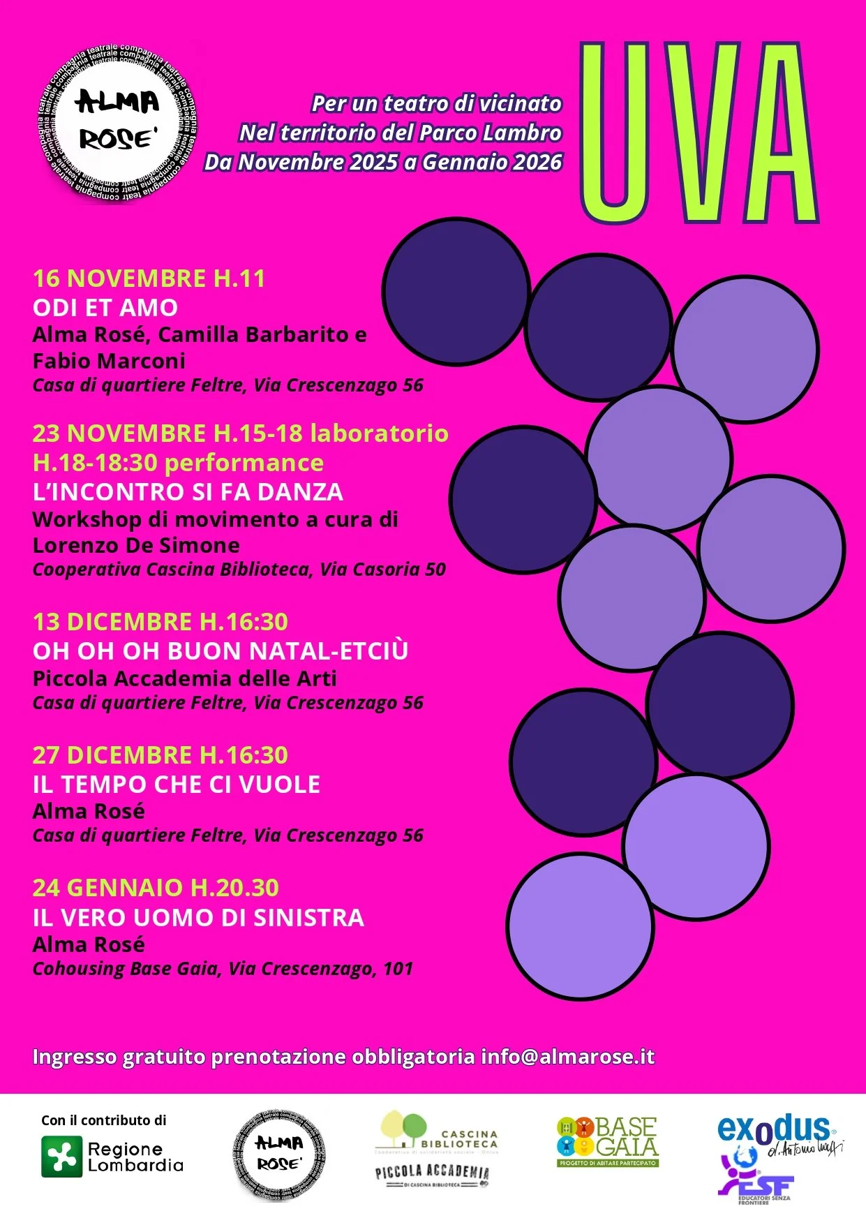 LOCANDINA GENERALE 1.jpg