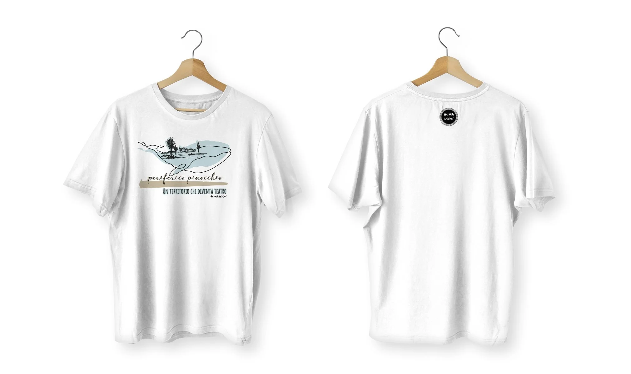 MAGLIA_BIANCA PERIFERICO PINOCCHIO_page-0001.jpg