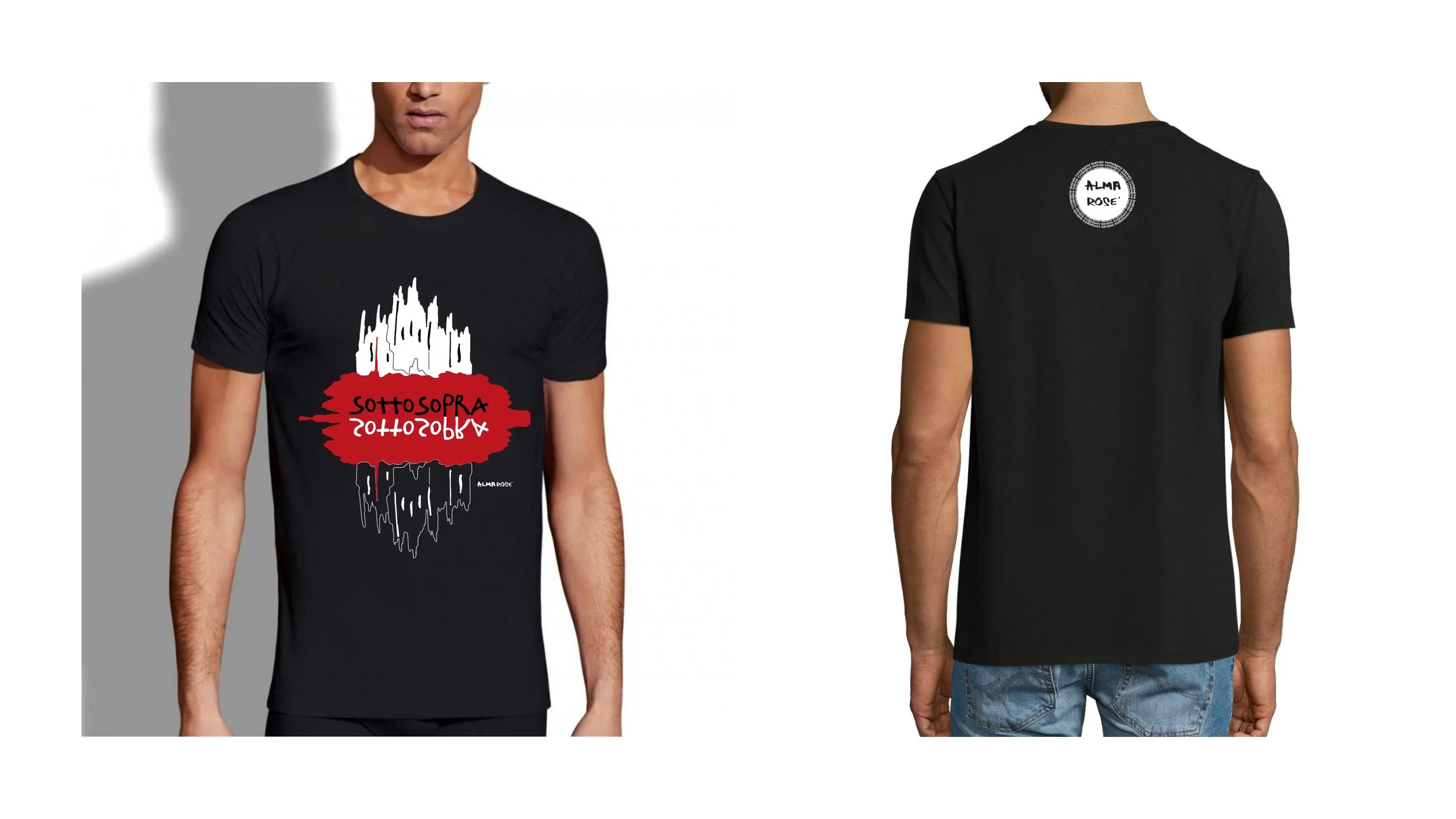 MAGLIA NERA SOTTOSOPRA_page-0001.jpg