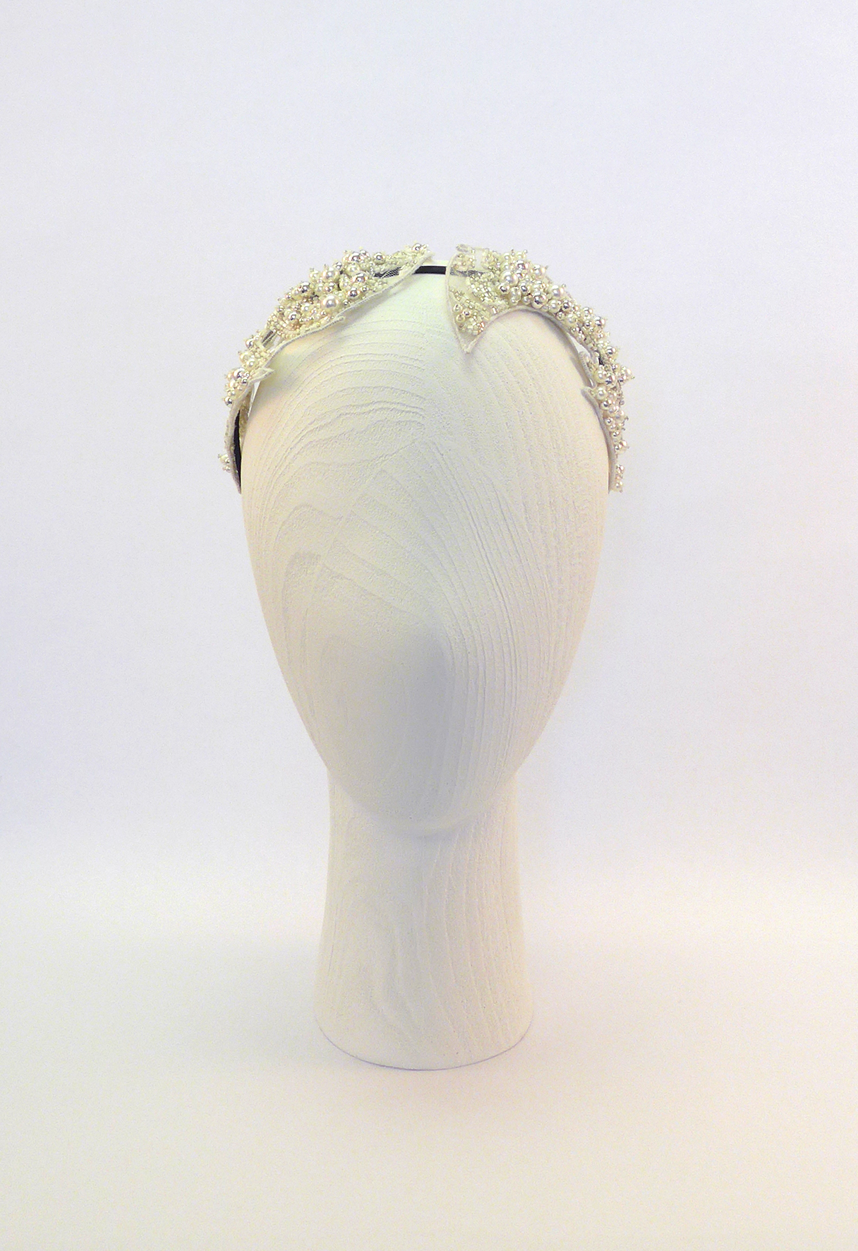 bridal eva band 2.jpg