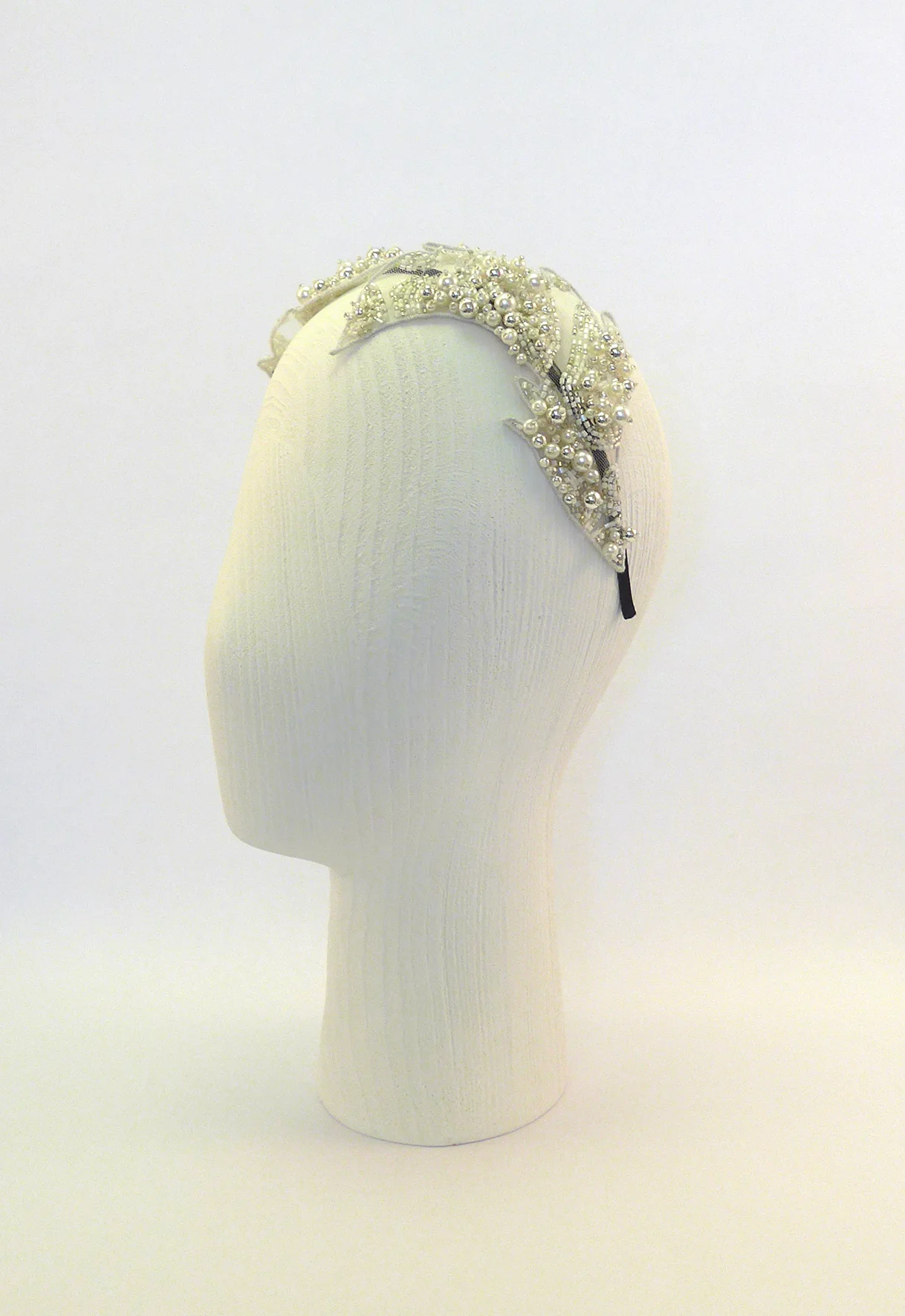 bridal Eva band.jpg